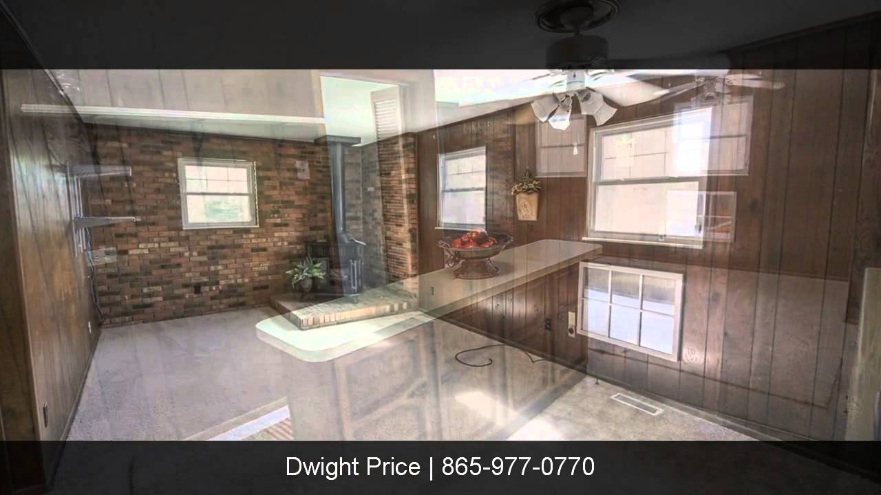 1359 Remsen St, Alcoa, 37701