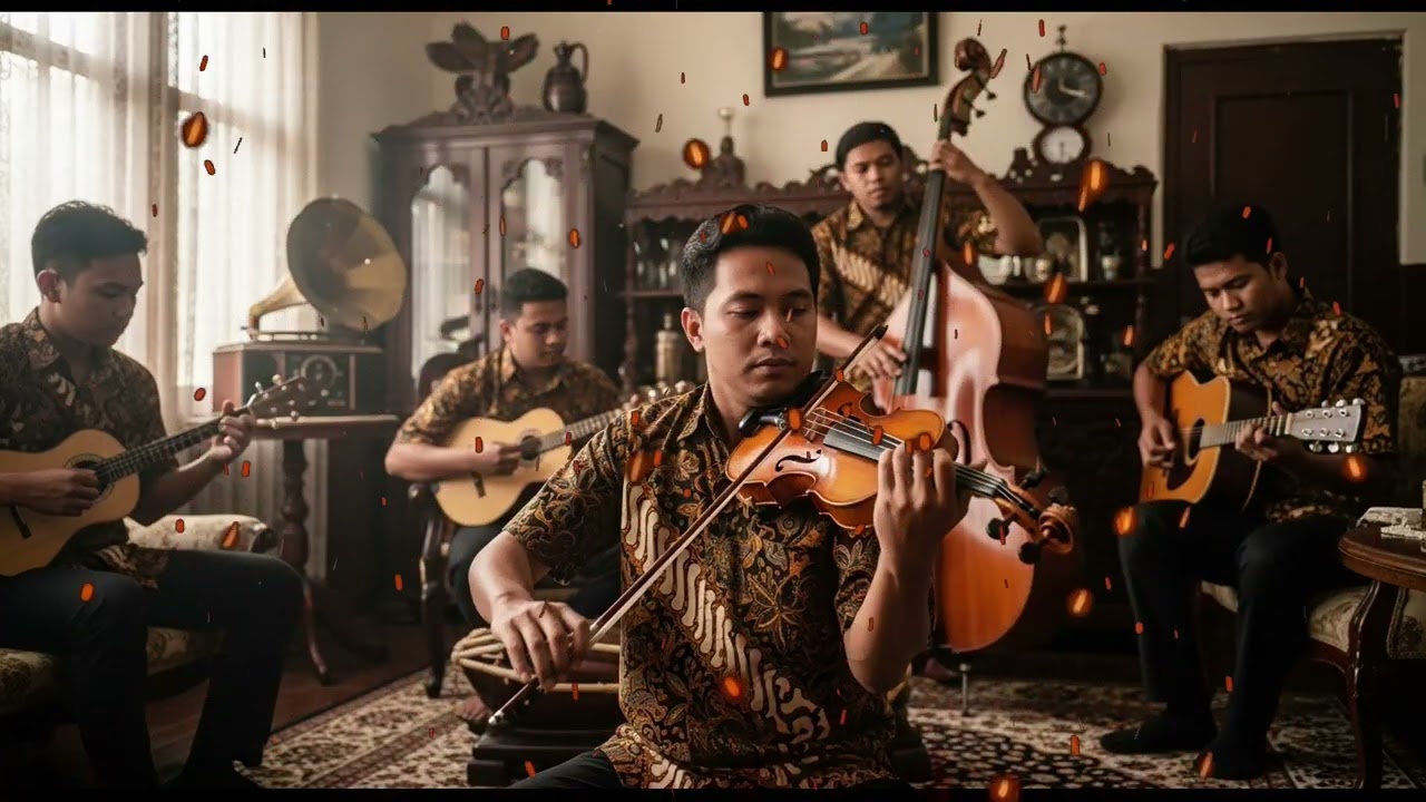 pop keroncong jaipong tembang kenangan banyak di cari @Mayka30789