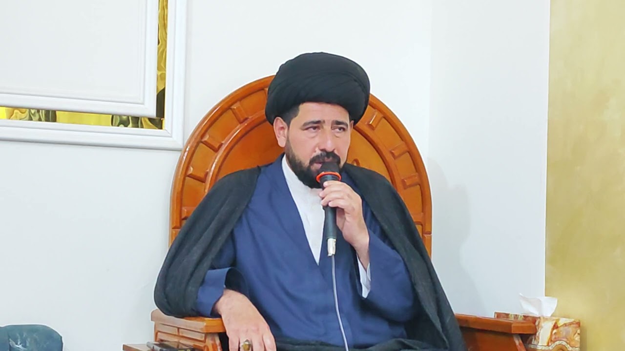 ٢٨ فبراير ٢٠٢٦