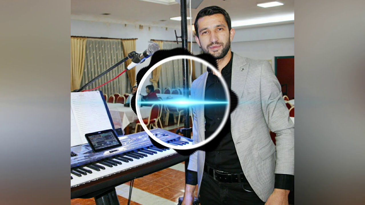ADAPAZARI -EMRE G&Uuml;RE