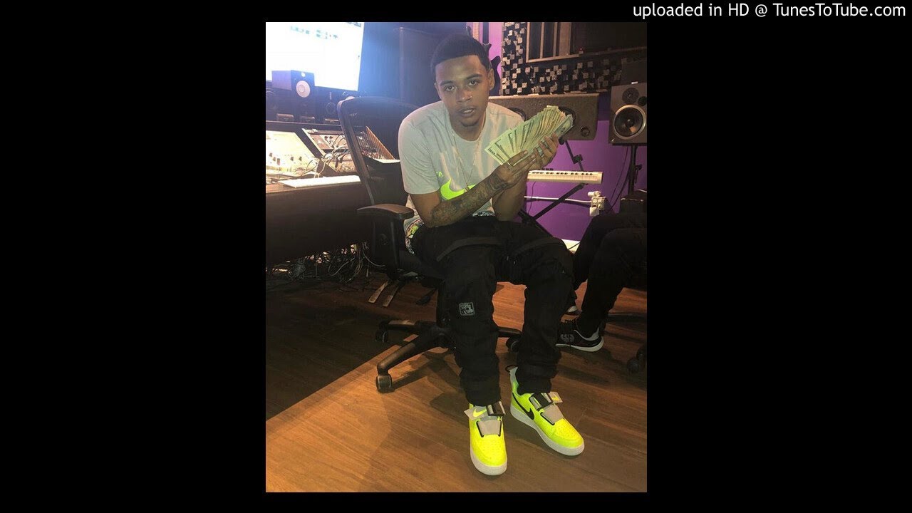 [Free] Bris x Sparkymadeitslap Type Beat 2020 | 