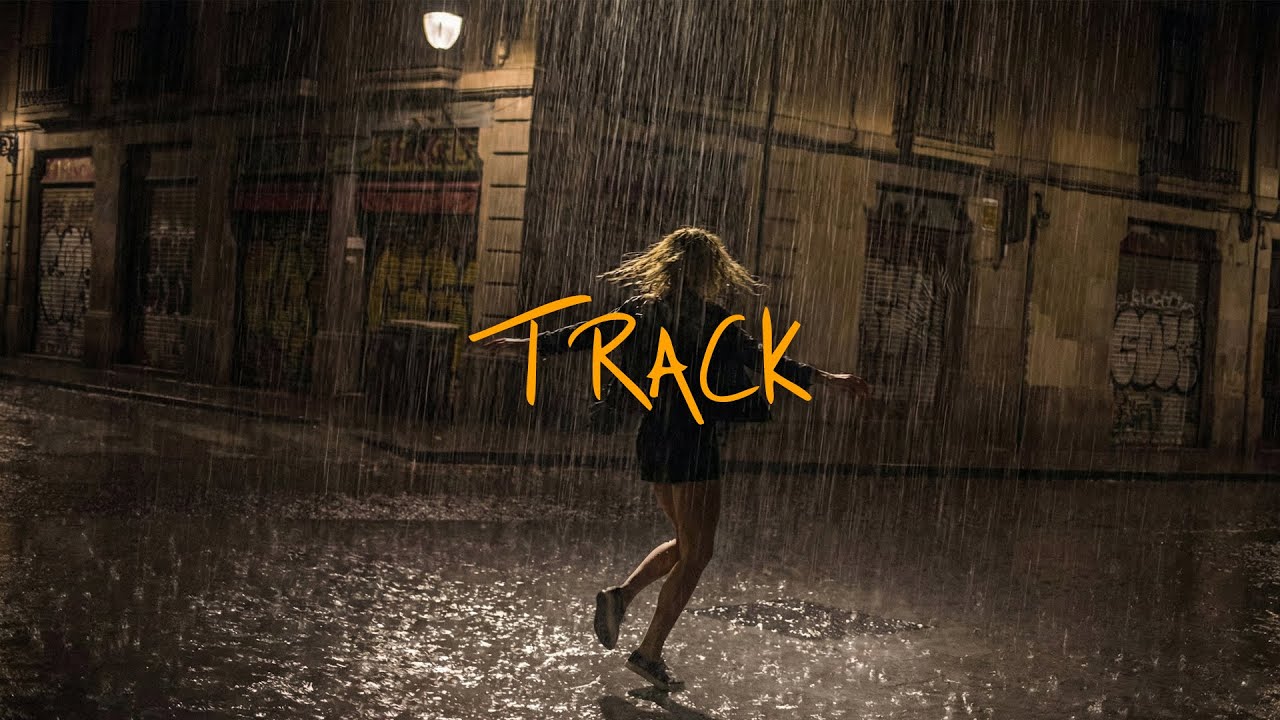 𝐏𝐥𝐚𝐲𝐥𝐢𝐬𝐭 🎧 난 내 모든 세포들의 리더니까 너무 나를 미워하지 말자