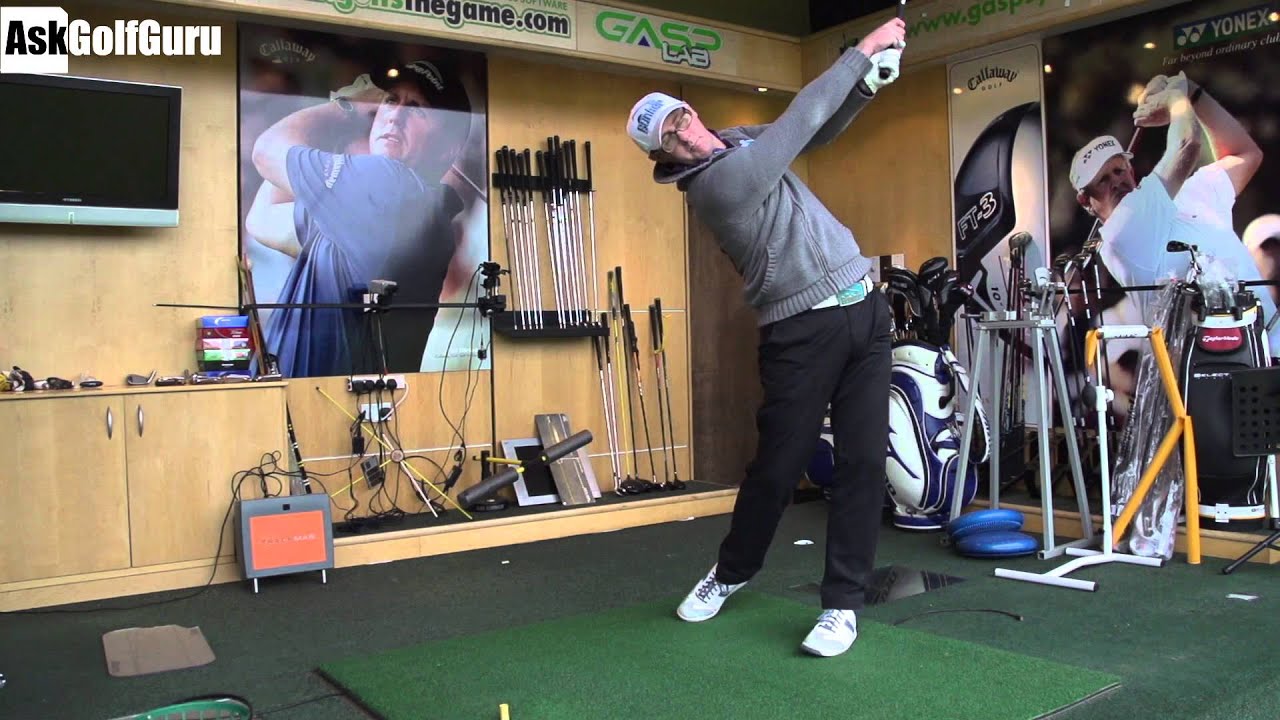 TaylorMade R1 Driver