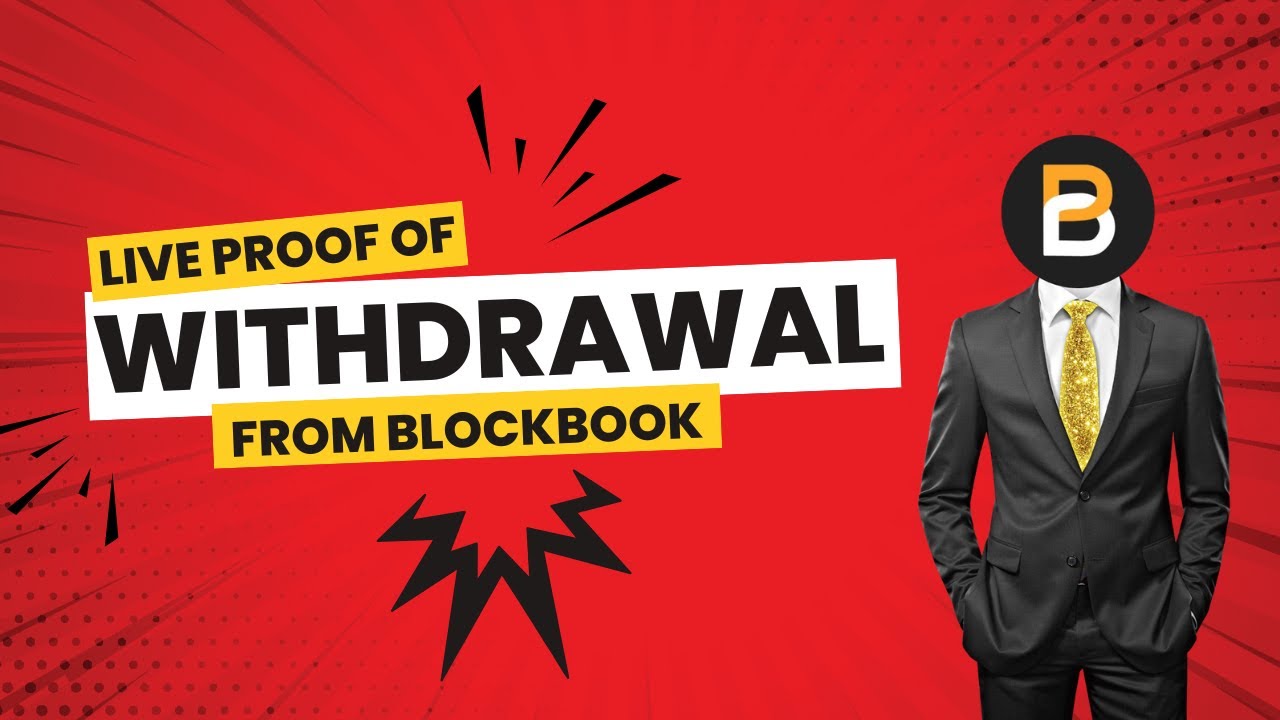 LIVE $10 WITHDRAWAL (Proof!) | Make Money The Easy Way Now