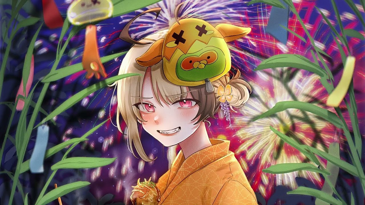 【Nightcore】I'll still be here - Gigi Murin