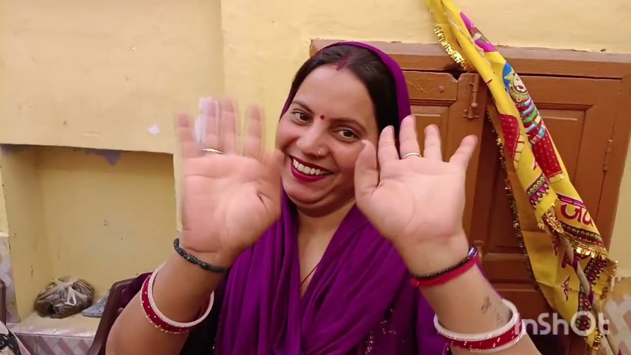 शादी की सालगिरह की पार्टी ,🎉🍰#utube #viral #trending 