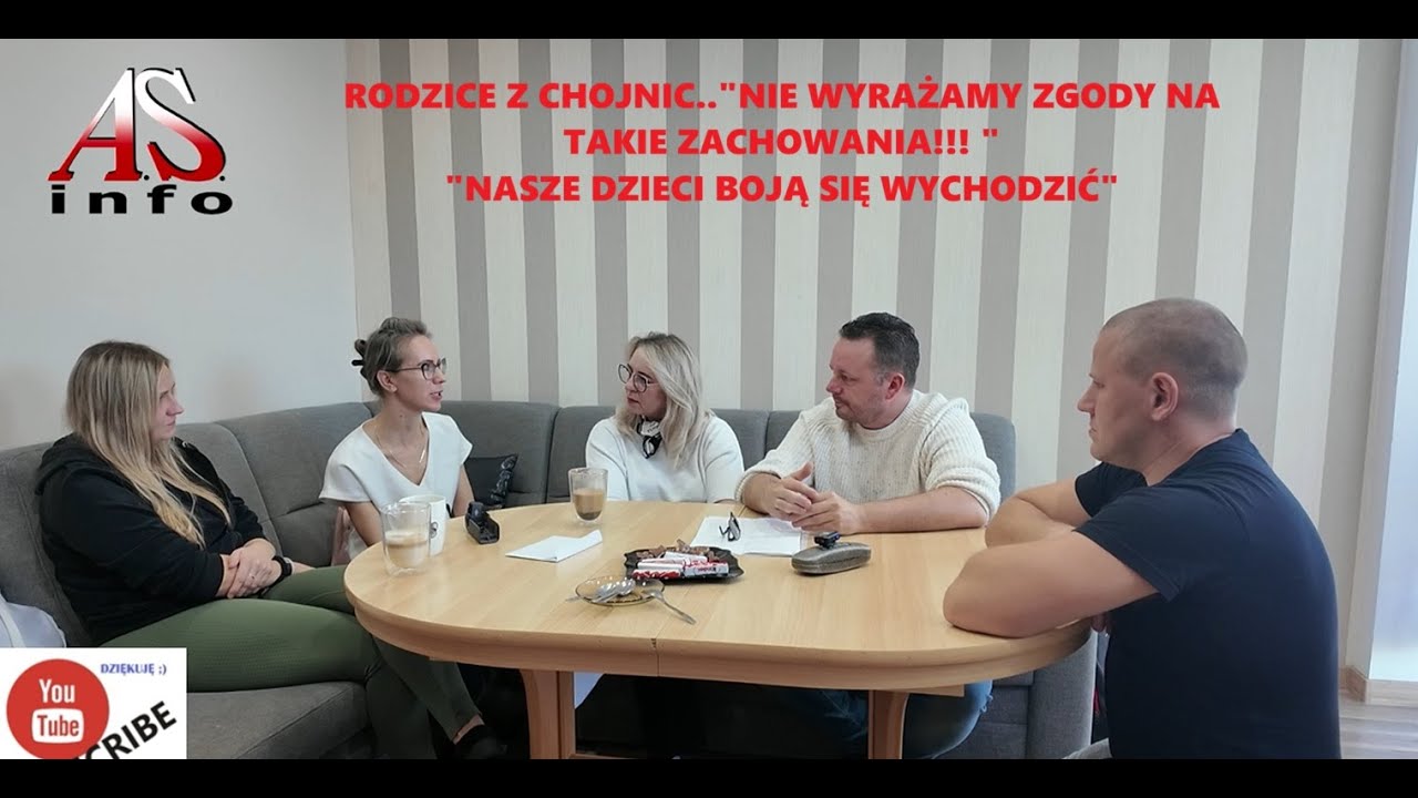 Chojnice. 