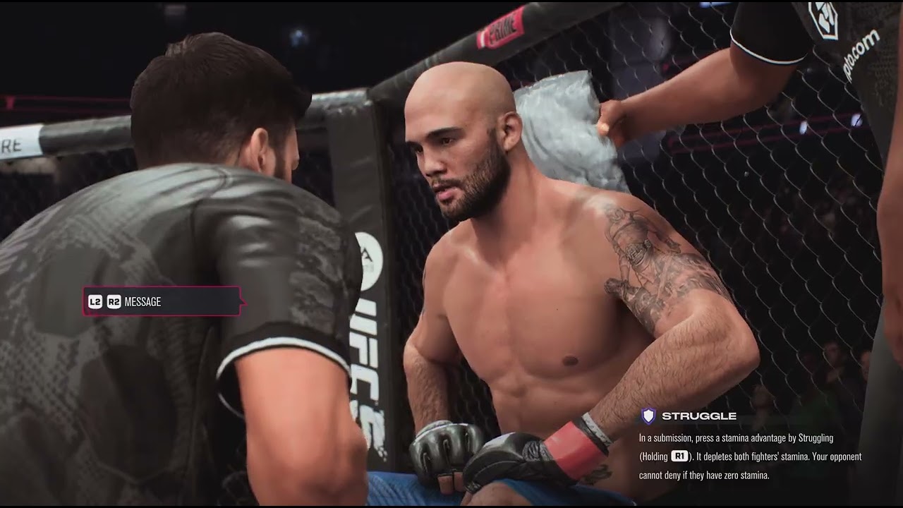 EA SPORTS UFC 5_20260217194659