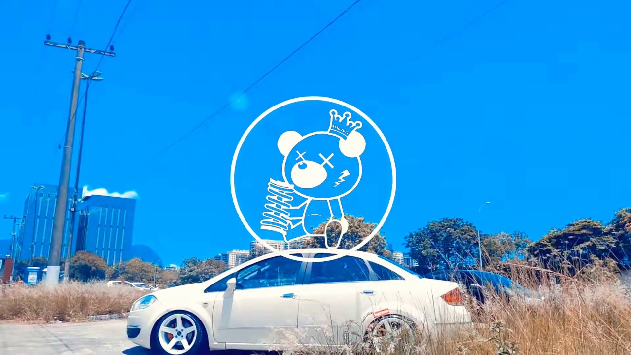 Fiat Linea 