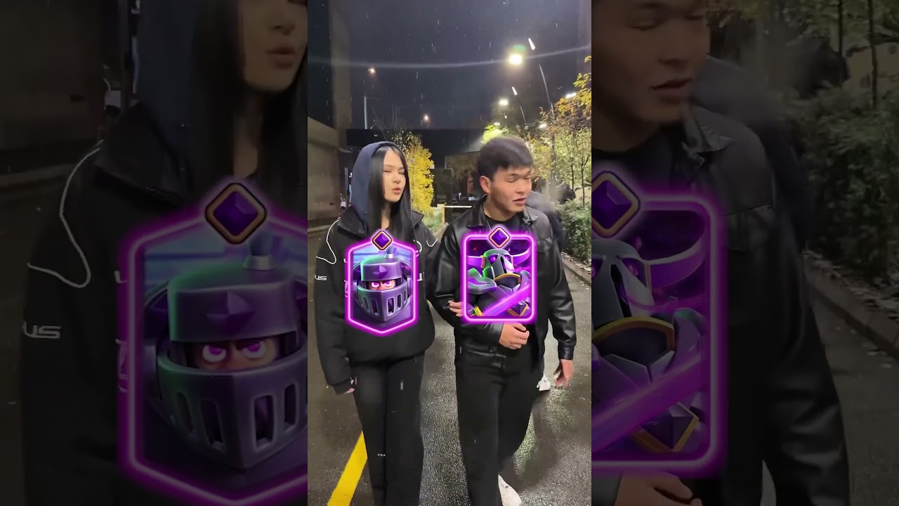 Evo larry aura💀
