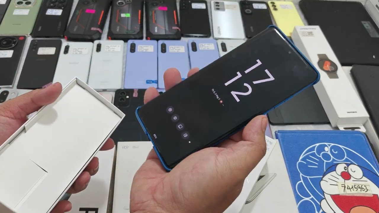 Xiaomi 15T, Unihert tank 4Pro, S25, S25Fe, S25Plus, honor X9d, ss A56, Realme GT 7Pro, 8Pro, reno14f