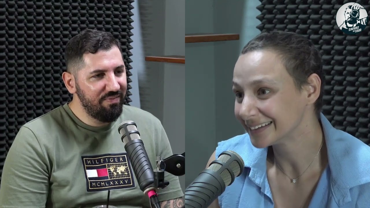 Μαρία Αριστοτέλους