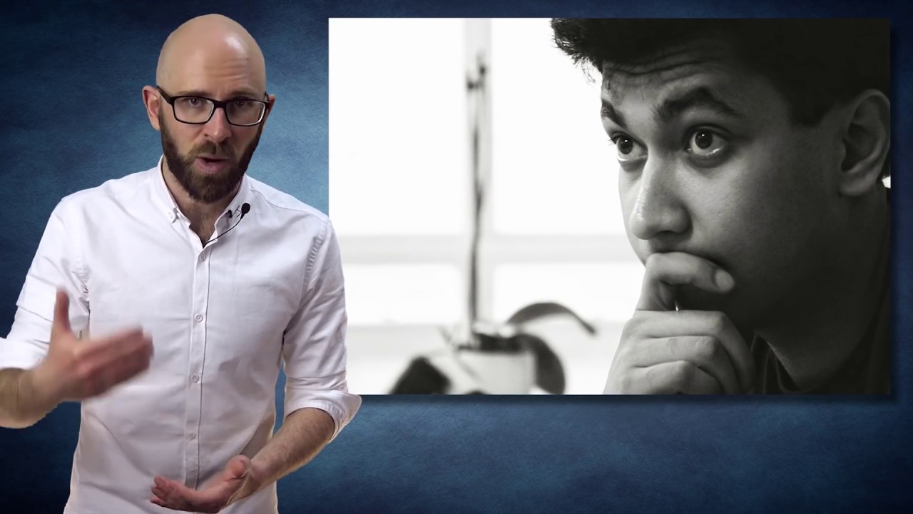 10 More Little Known People Who Changed the World