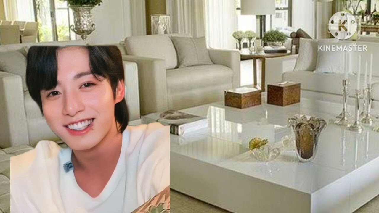  jikook= gravidez e abandono ( ep único) 