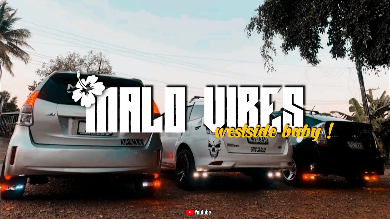 Busy Signal - Stay So | Atsmahn | Oldhits #wstdxmsd🇫🇯