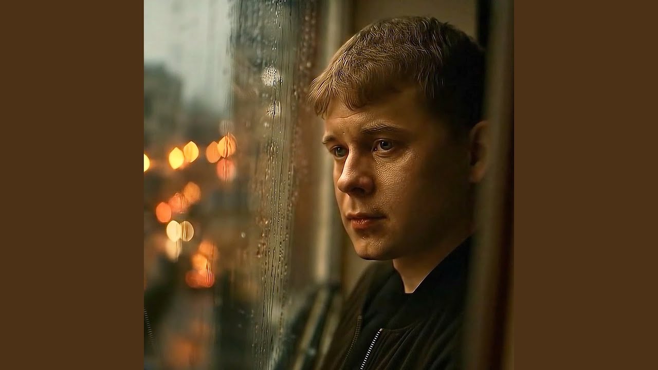Кабаки да улицы