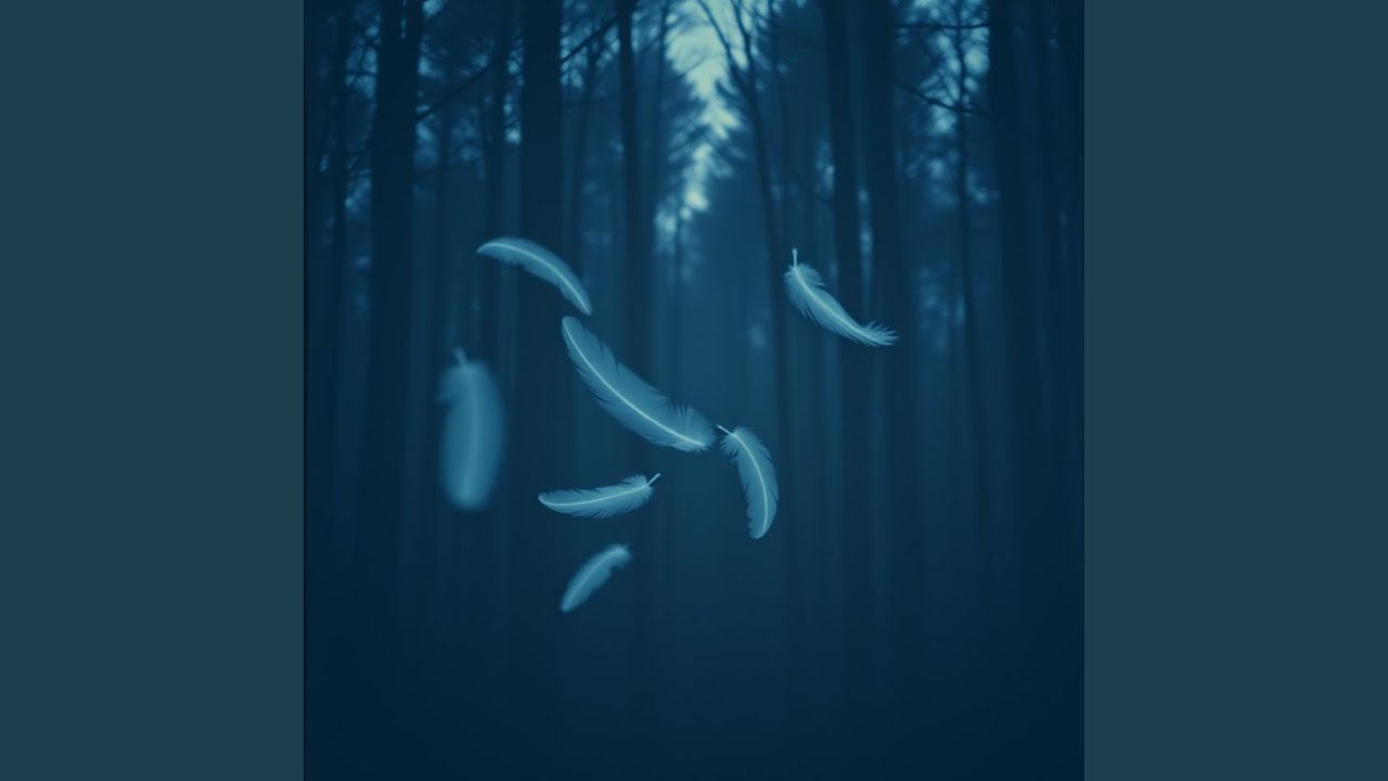 Hollow Wings