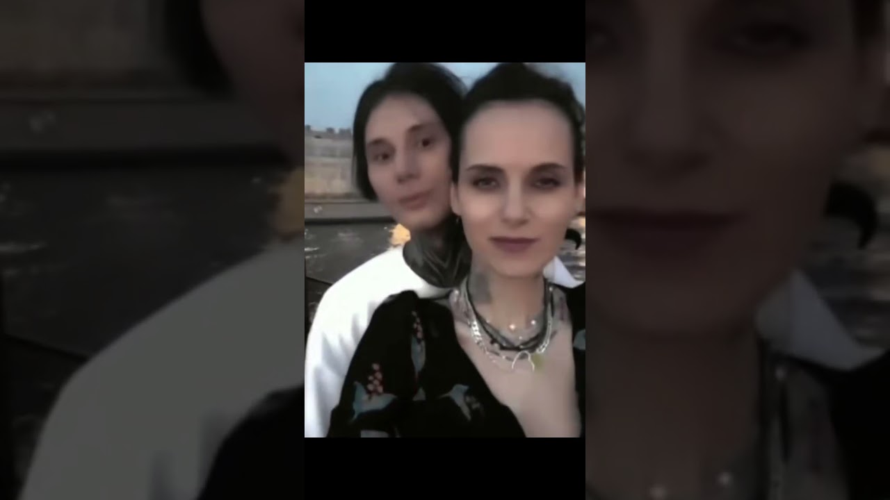 подборка видео битва сильнейших/тик ток/экстрасенсы/битва экстрасенсов/олег шепс/дима матвеев/бэ/бс