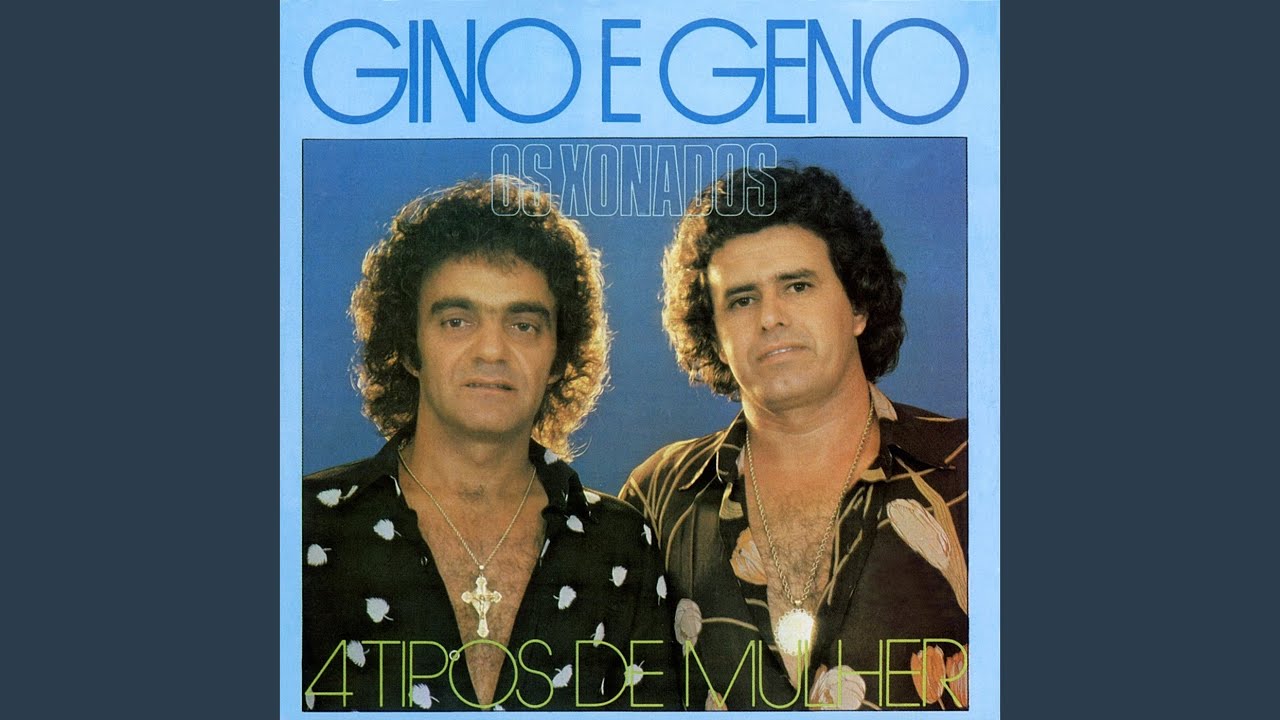 Quatro Tipos De Mulher