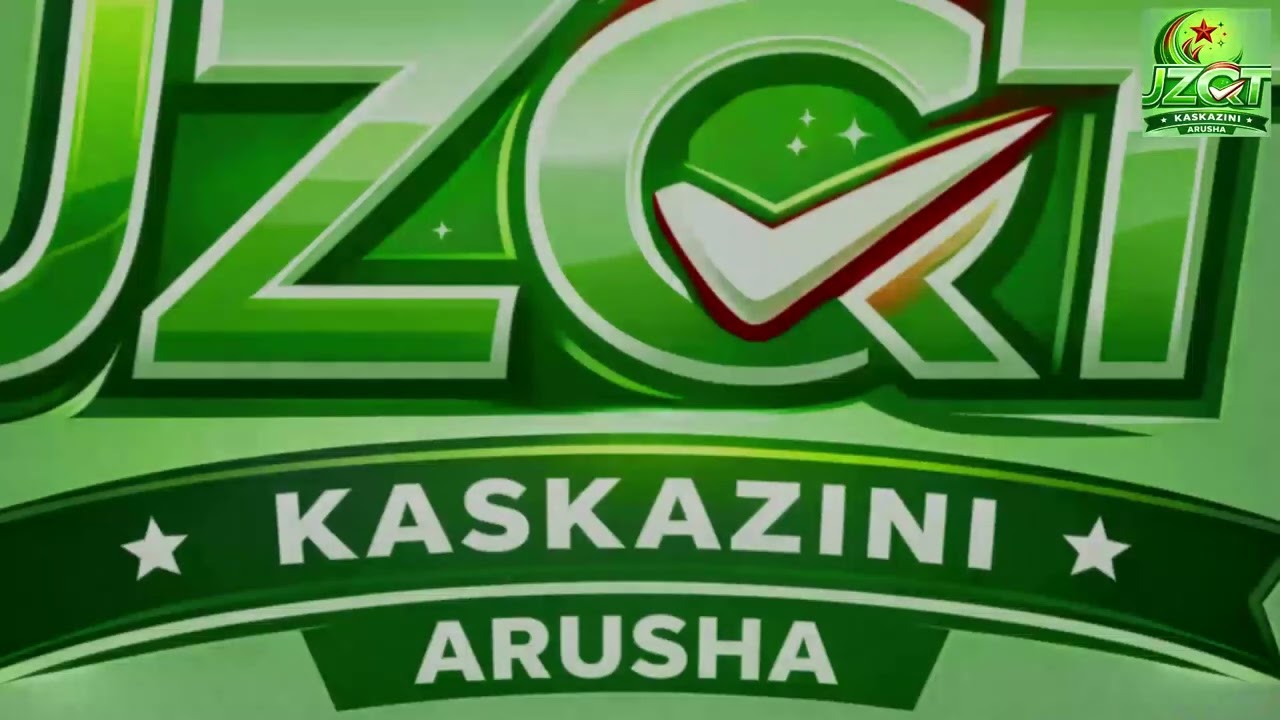 Naaaaaaam Hebu Tumsikilize Ndege Kwanza Jinsi Alivyo Soma Tawassul Kwa Ufundi Mkubwa