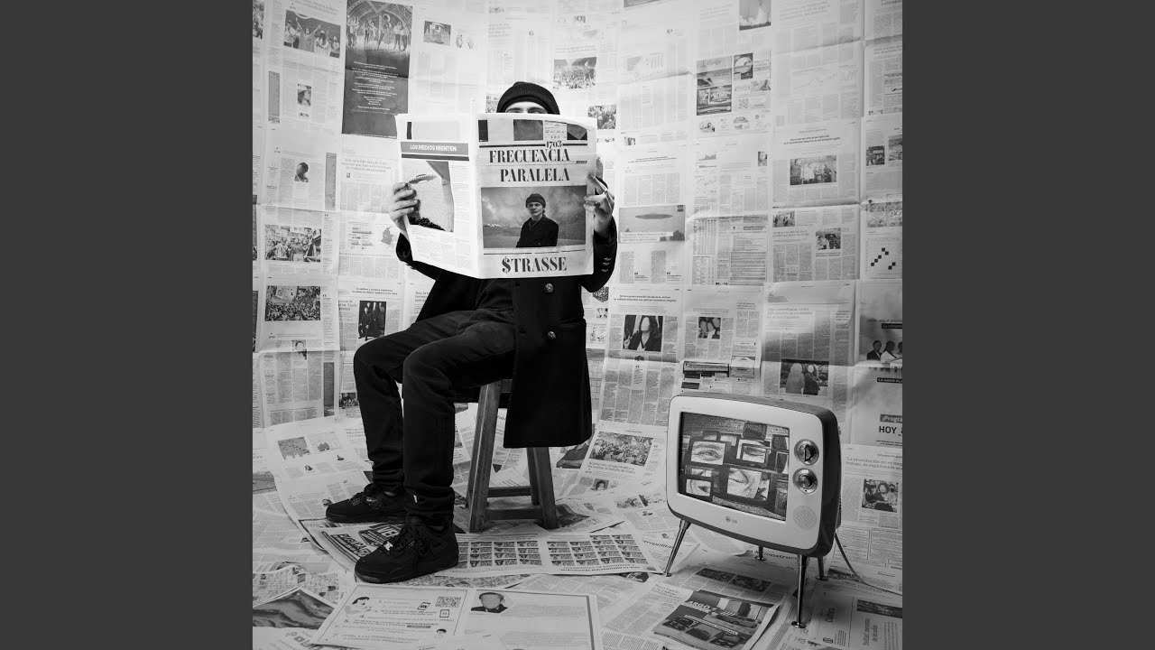 Interludio