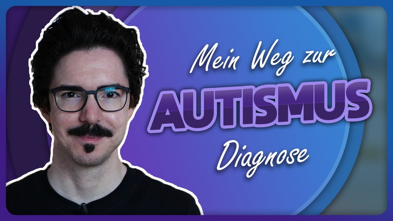 So habe ich herausgefunden, dass ich autistisch bin | InsideAut