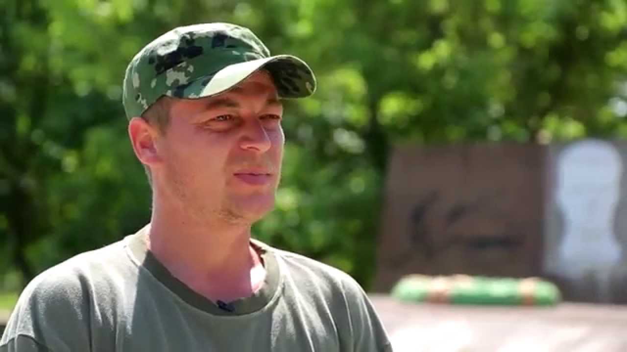 Герои. Молдавская прописка