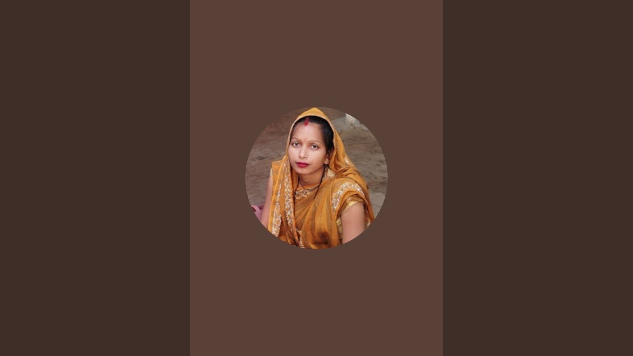 dineshrathaur is live Kuchh apni Kuchh aapki baten live mein jud jaaiye