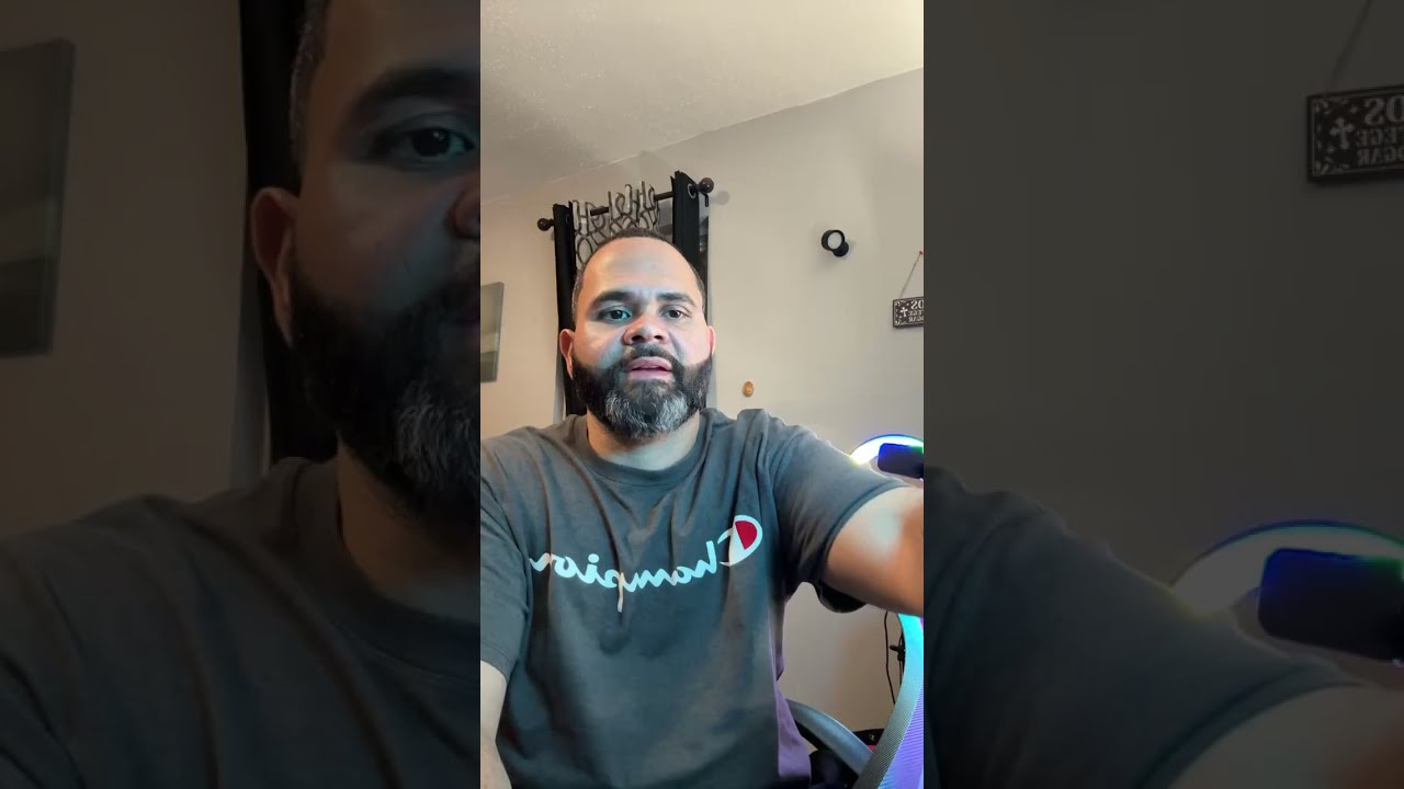 RadioTV Voz de Alerta 🚨 Trompeta🎺de Dios  está en vivo