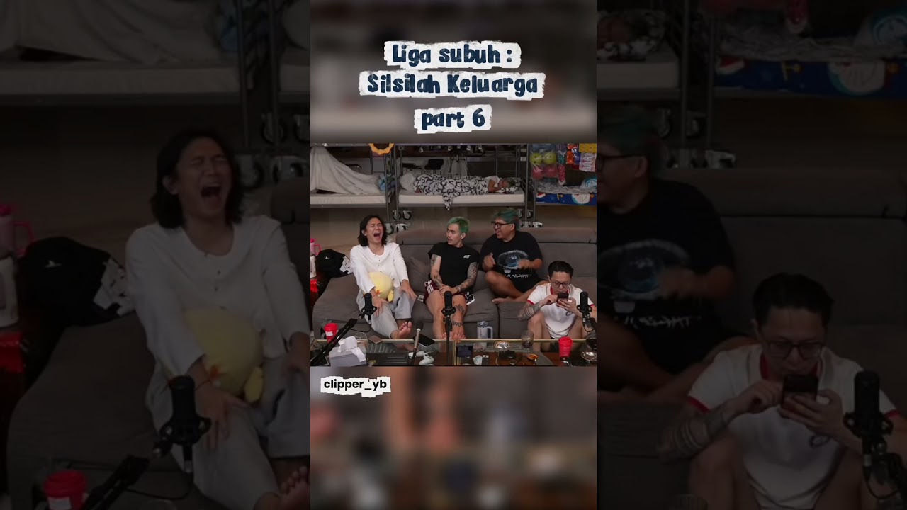 part 6 gerget banget sama Aloy 🤣 #marapthon3 #aloy #shorts