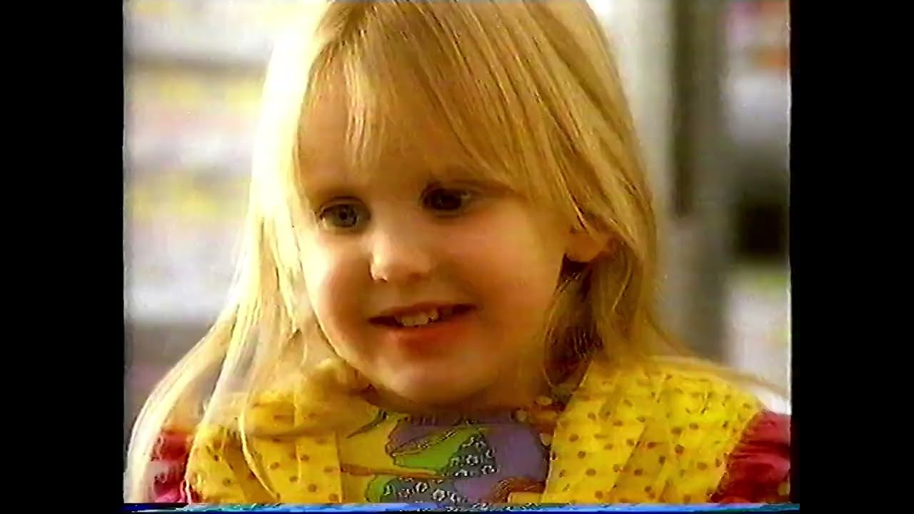 Channel 4 Adverts & Continuity - Sunday 6th - Monday 7th December 1992