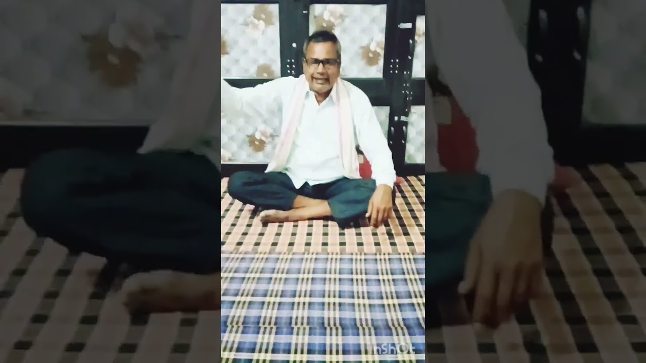 ||फकीरी मीराबाई भजन||सिंगर गोपाल लाल प्रजापत(डहरिया वाले)9549401143