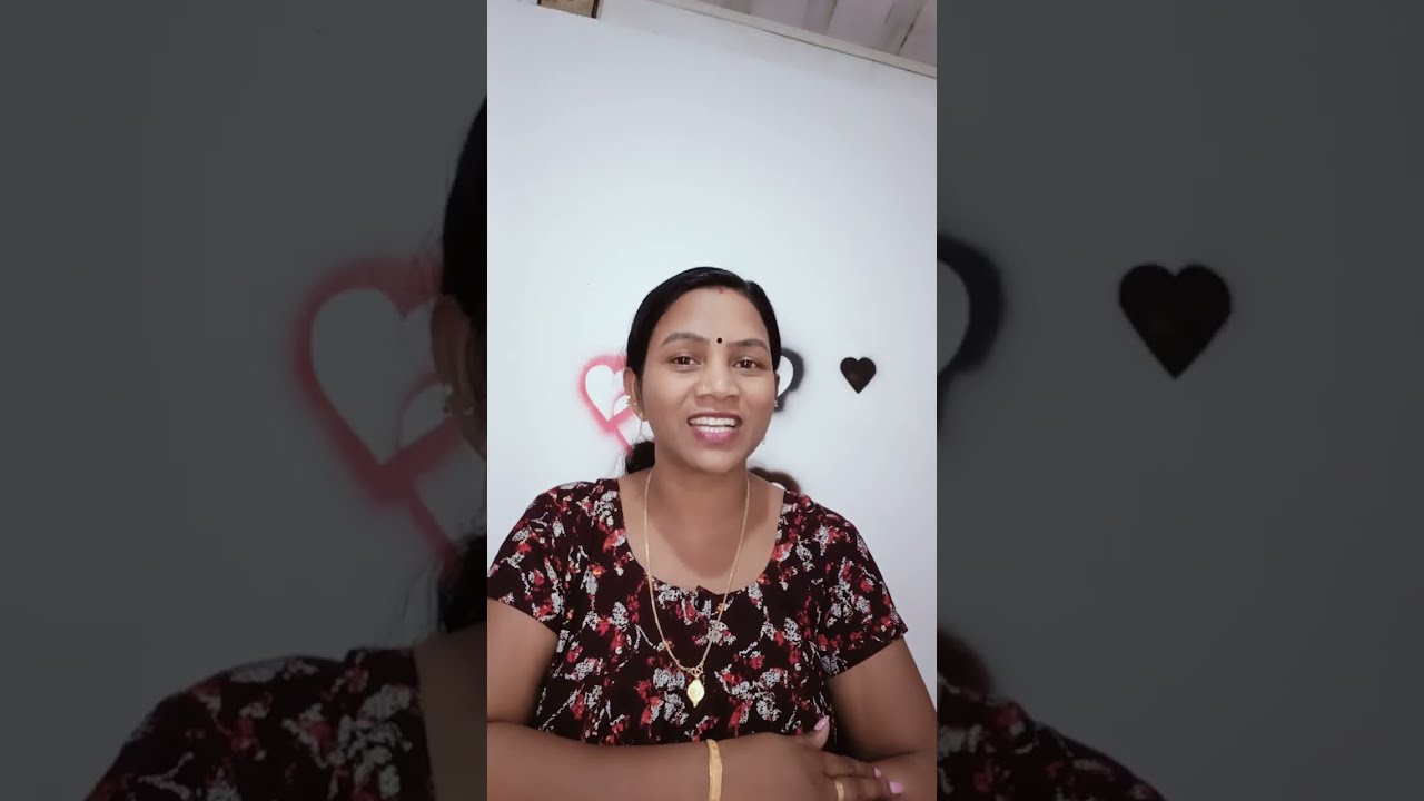 Mazhathorum Munpe/28/2/26/കടിച്ച പാമ്പിനെ കൊണ്ട് വിഷമിറക്കിച്ചു അലീന..