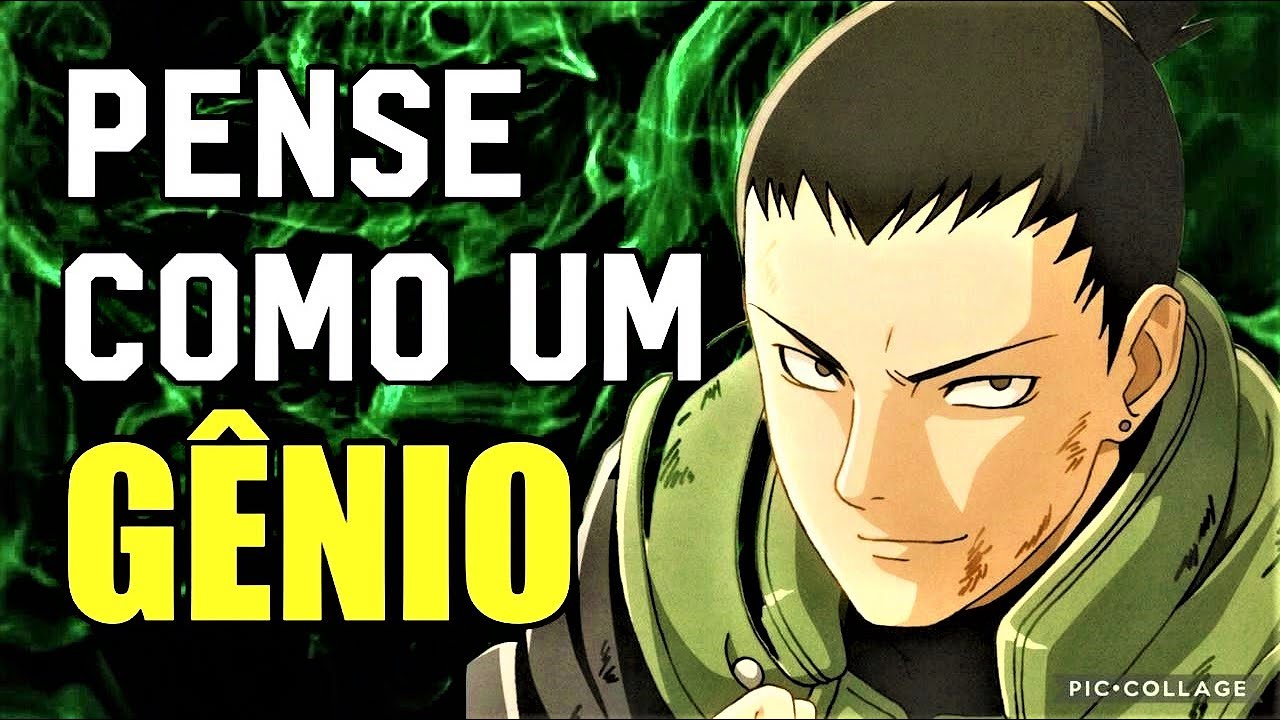 Como DOMINAR QUALQUER CONVERSA Como Um GÊNIO