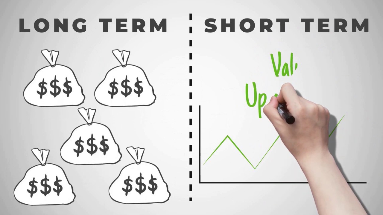 Types of KiwiSaver Funds