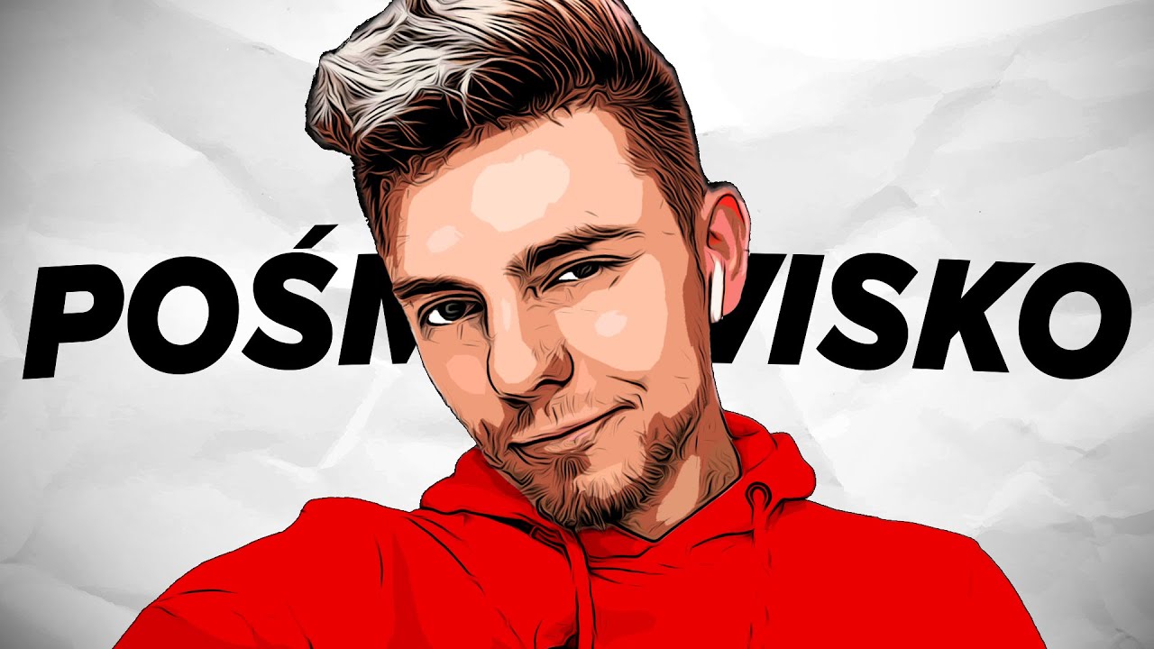 YouTuber KTÓRY dla WYŚWIETLEŃ Zrobi Wszystko