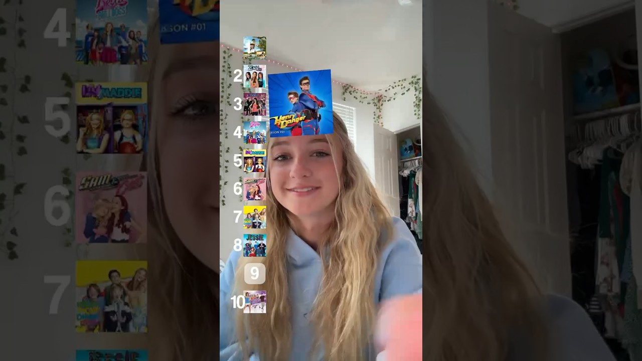 рейтинг телешоу