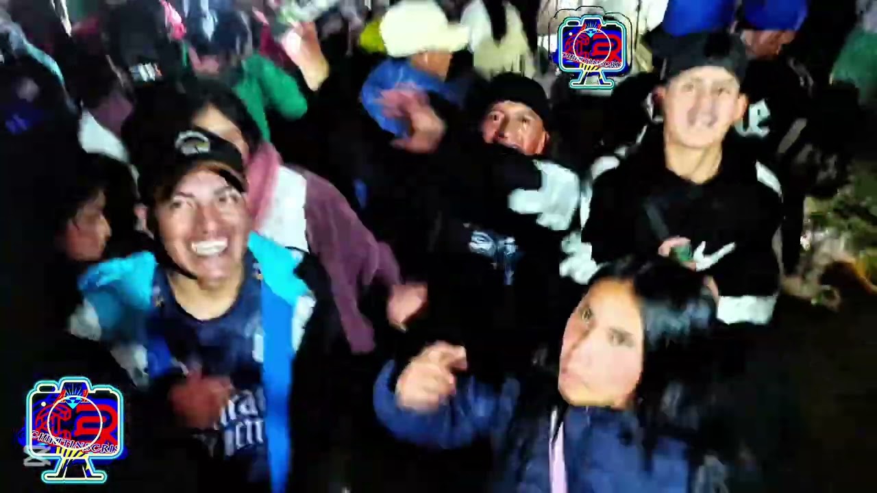 #mixPuro-sabor  HD FULL VIDEO 😎#ojitos #sensual  y #chikitinscris.