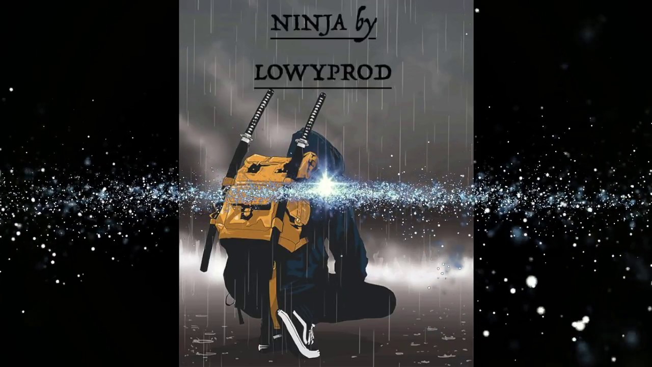 [FREE] Instrumental Trap Lourd 