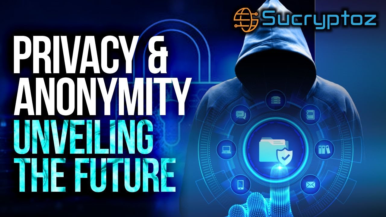 Privacy Coins Explained: Freedom, Anonymity and Accountability in Crypto