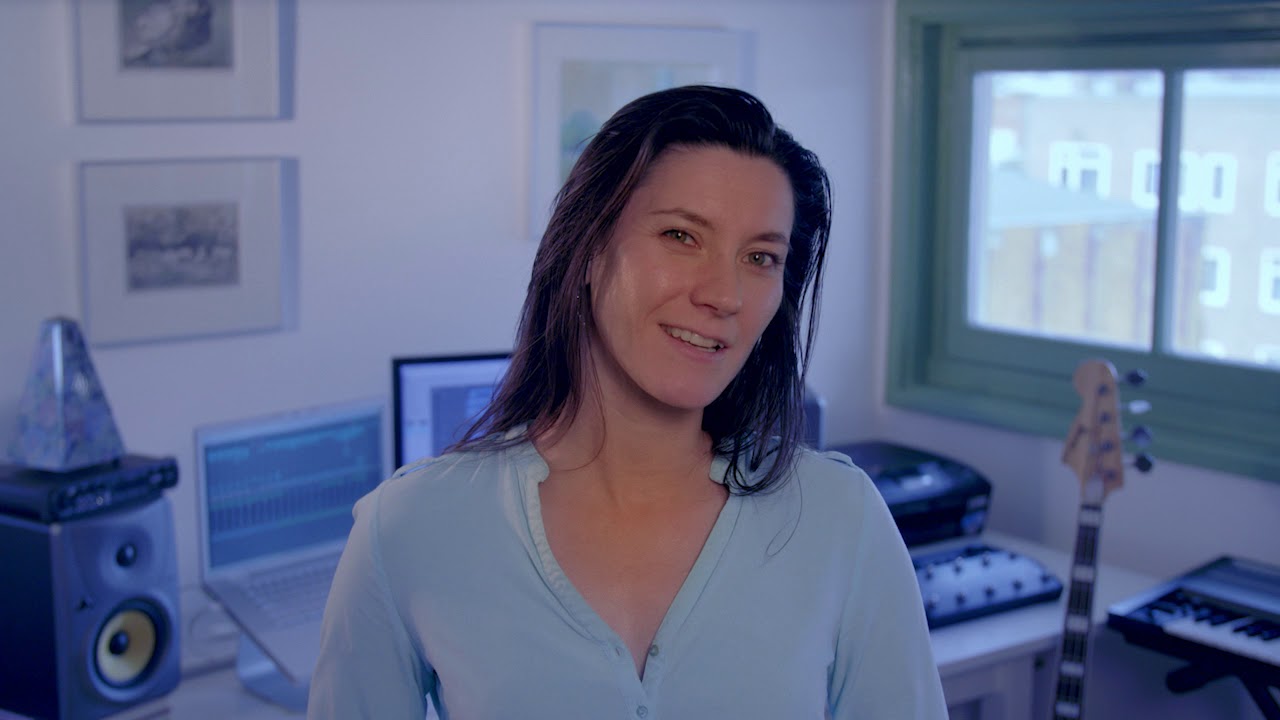 Client contact in general | empower your  voice