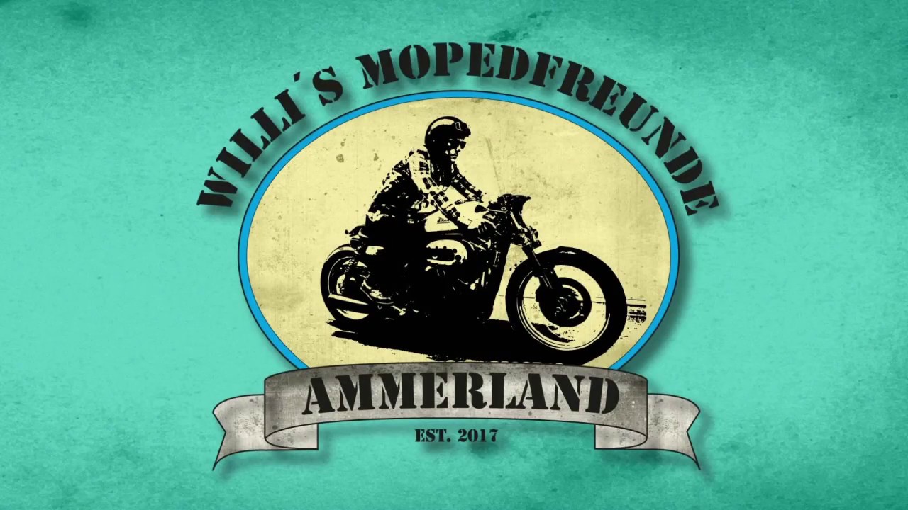Motorradtour Weserbergland Mai 2017 |  Villa Löwenherz