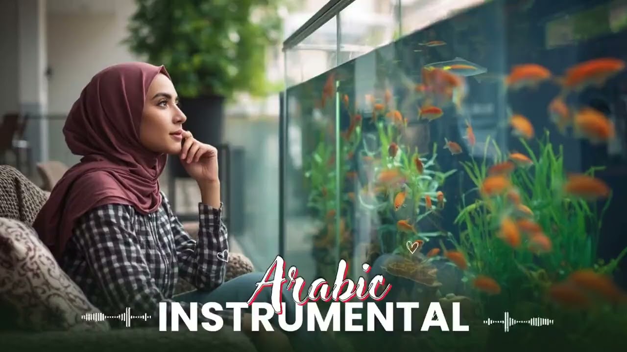 ✨ Sahara String Best Melodies — Relaxing Desert Instrumental Music for Sleep and Peace 🏜️🎻