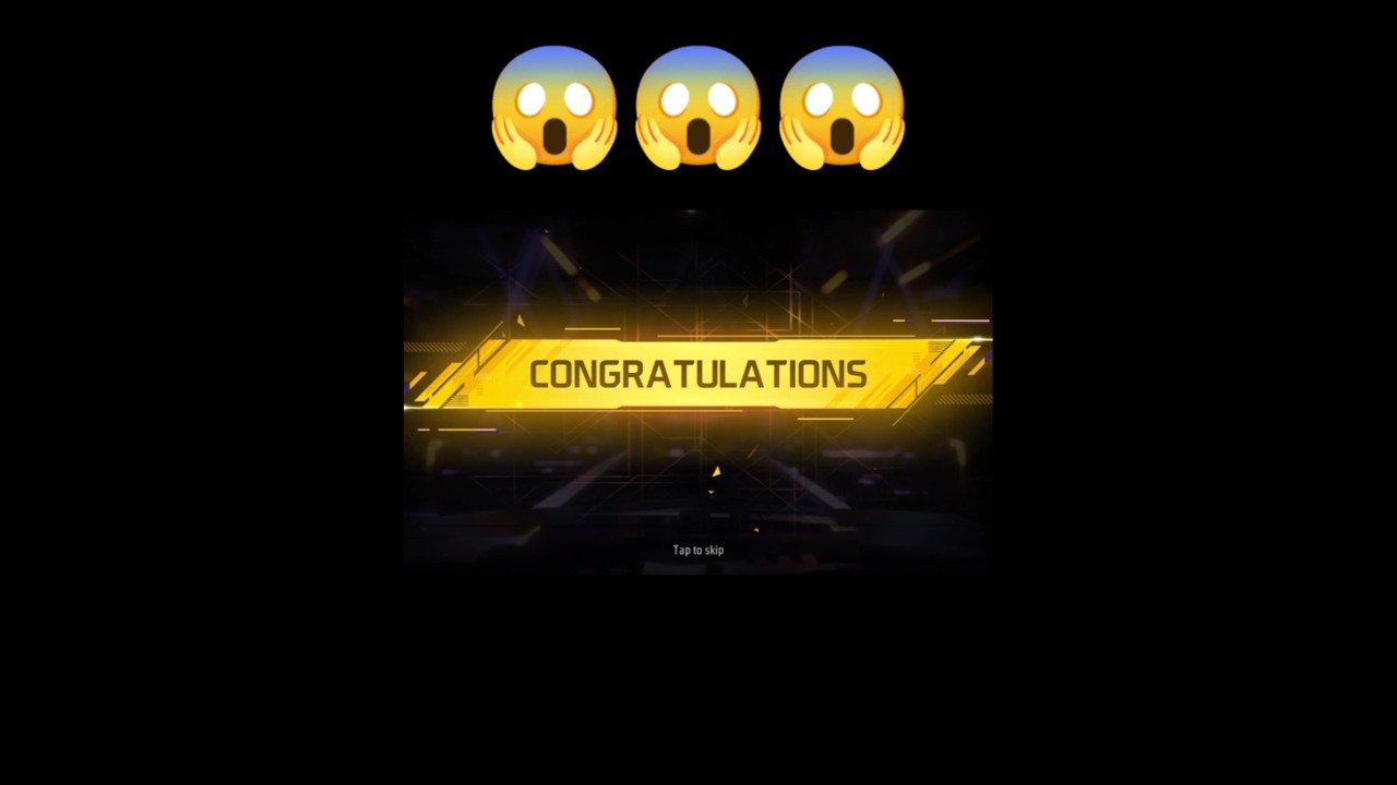 🥰 Free Fire Max||New Event 😱🥰||New parachute skin 🥰🥰 shorts 🥰 short #viral #NABARAMGAMING#shortvideo
