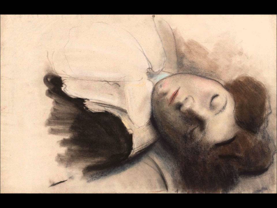 Claude Ballif - Imaginaire IV