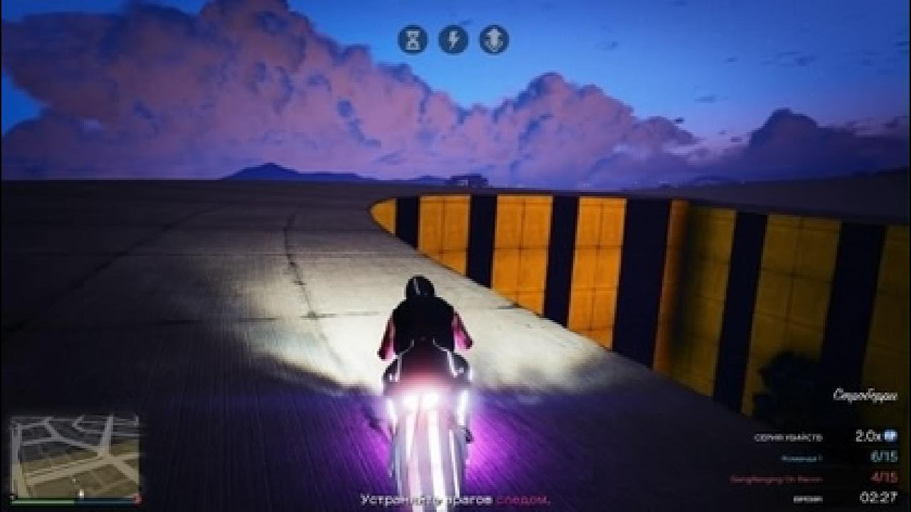 Grand Theft Auto V_20260206173453