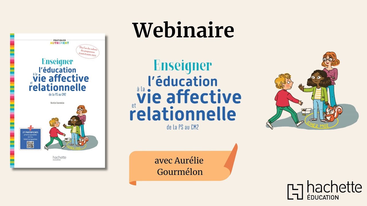 Replay Webinaire 