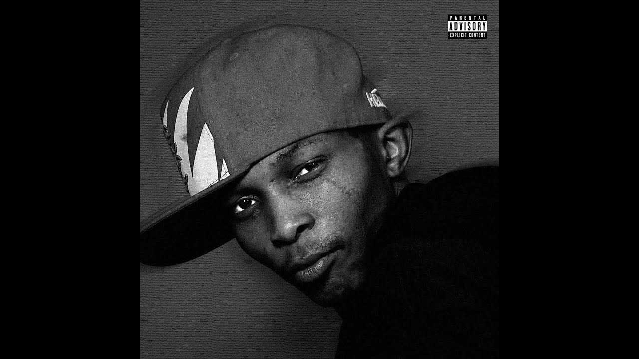 Berry Jive Ft Emtee - Remeniscing Instrumental (Prod By Casmo Marsiano)