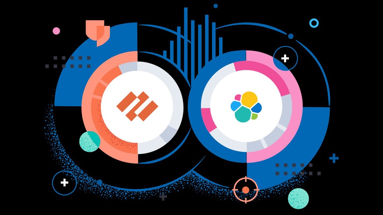 XSOAR Elastic Integration