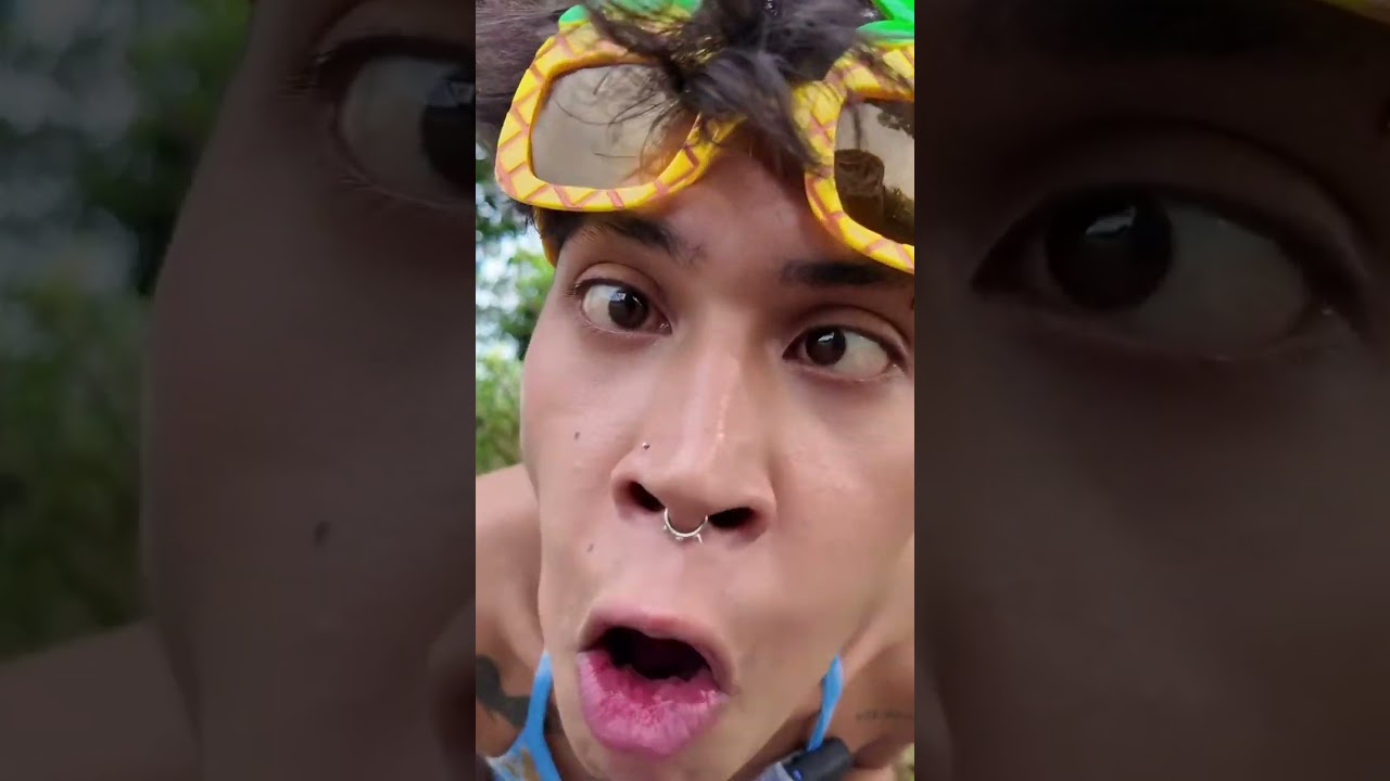 Luto nanaman tayo mga vabe. #